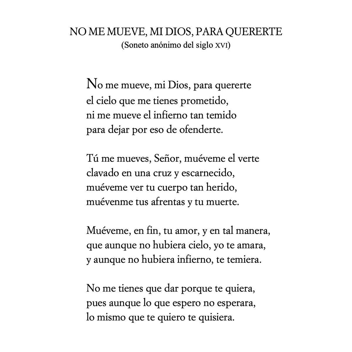 Ismael López Gálvez tweet media