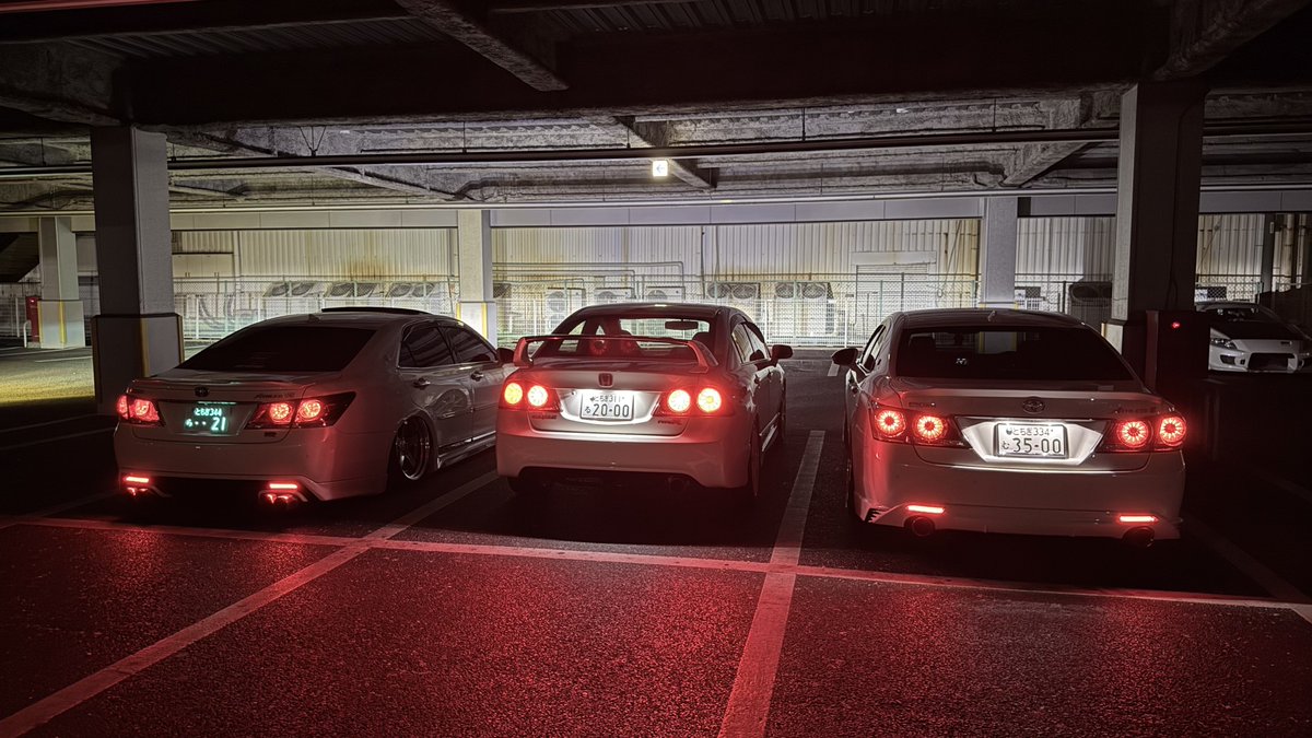 なめなる⚡️ tweet media