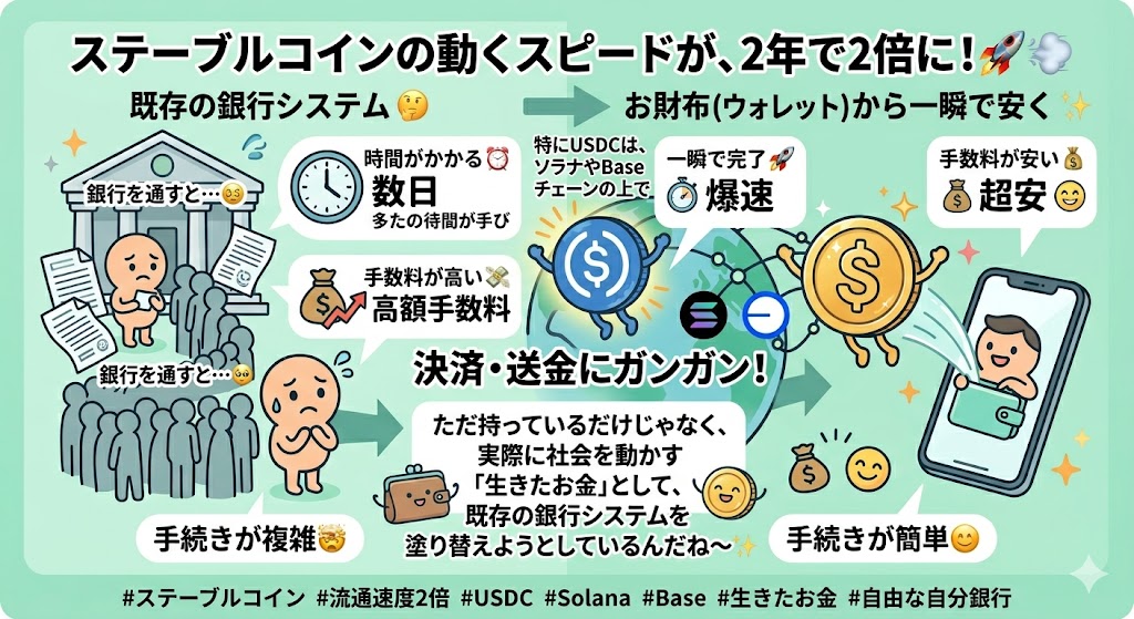 Chain With Japan | リワーディ・ウォレット😺 tweet media