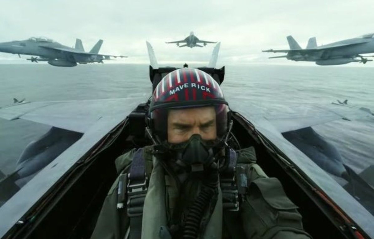 KingsSoldier tweet media