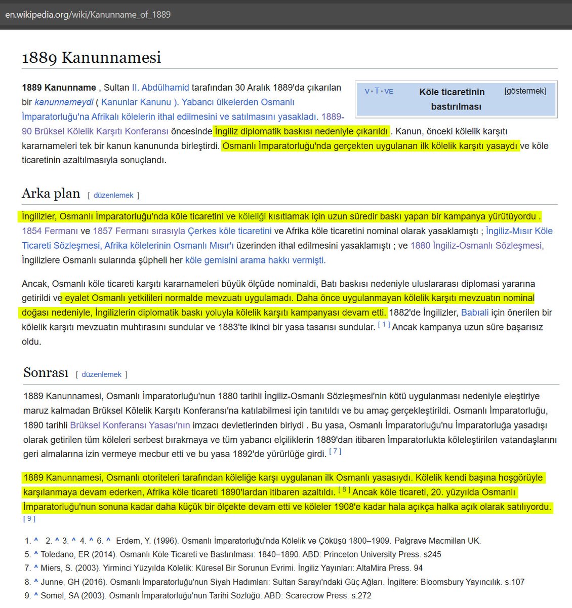 Bertaraf tweet media