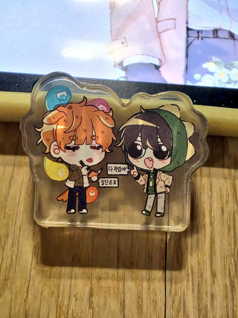 새둥지🪹🪺 tweet media