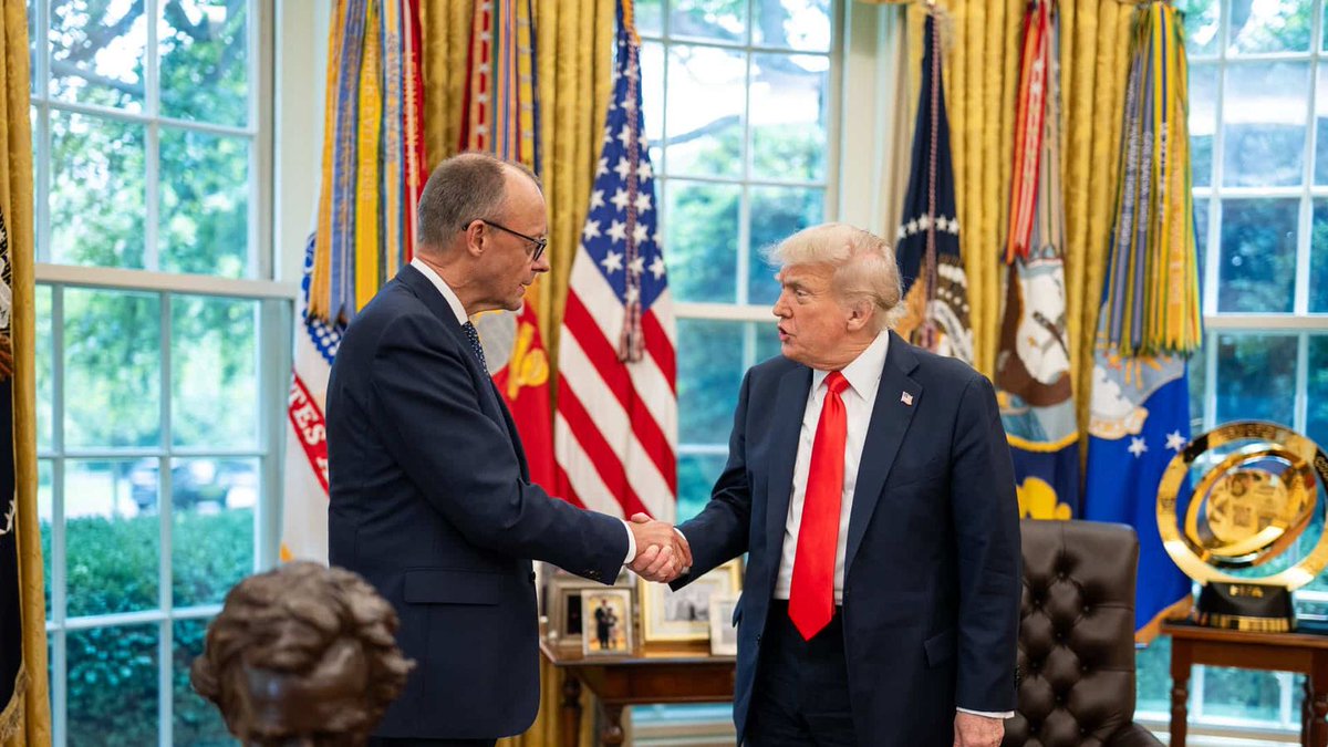 Mario Nawfal tweet media