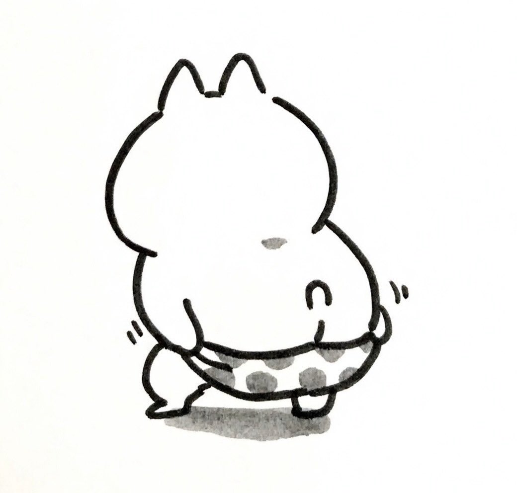 I’m NUKO from Nyaccheese. tweet media