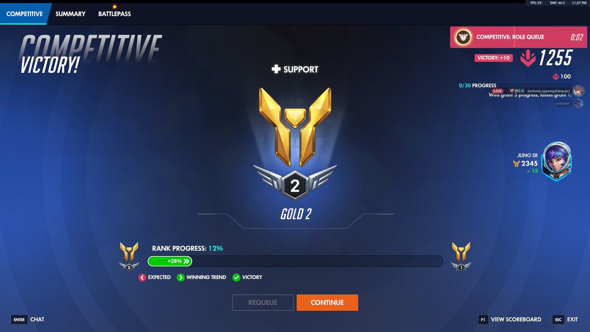 mini 🌱💫 tweet media