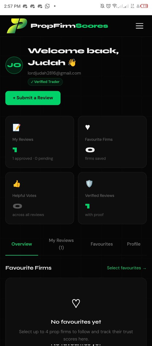 Lord Judah tweet media