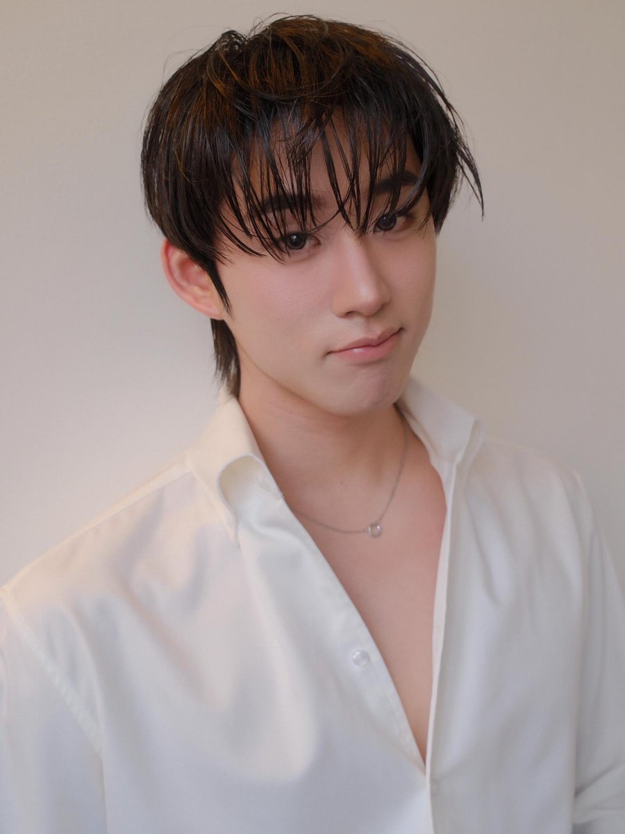 𝑛𝑎𝑛𝑎 ◡̈ tweet media