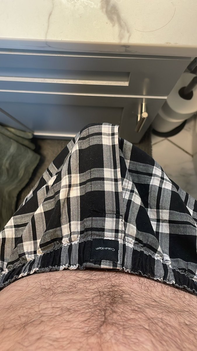 jay timothy tweet media