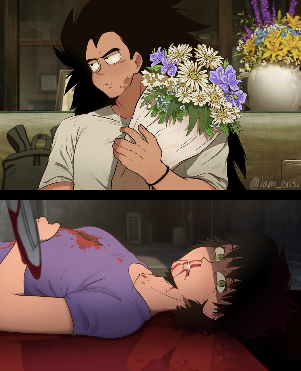 🍉iamcrisi🌱comms: Closed tweet media