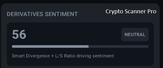 Alpha Traders 📈 tweet media