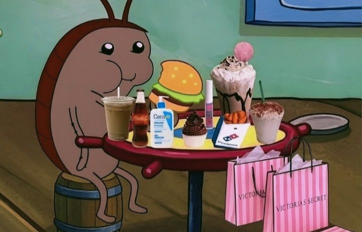 𝒢𝒾𝒷𝓈𝑜𝓃 tweet media