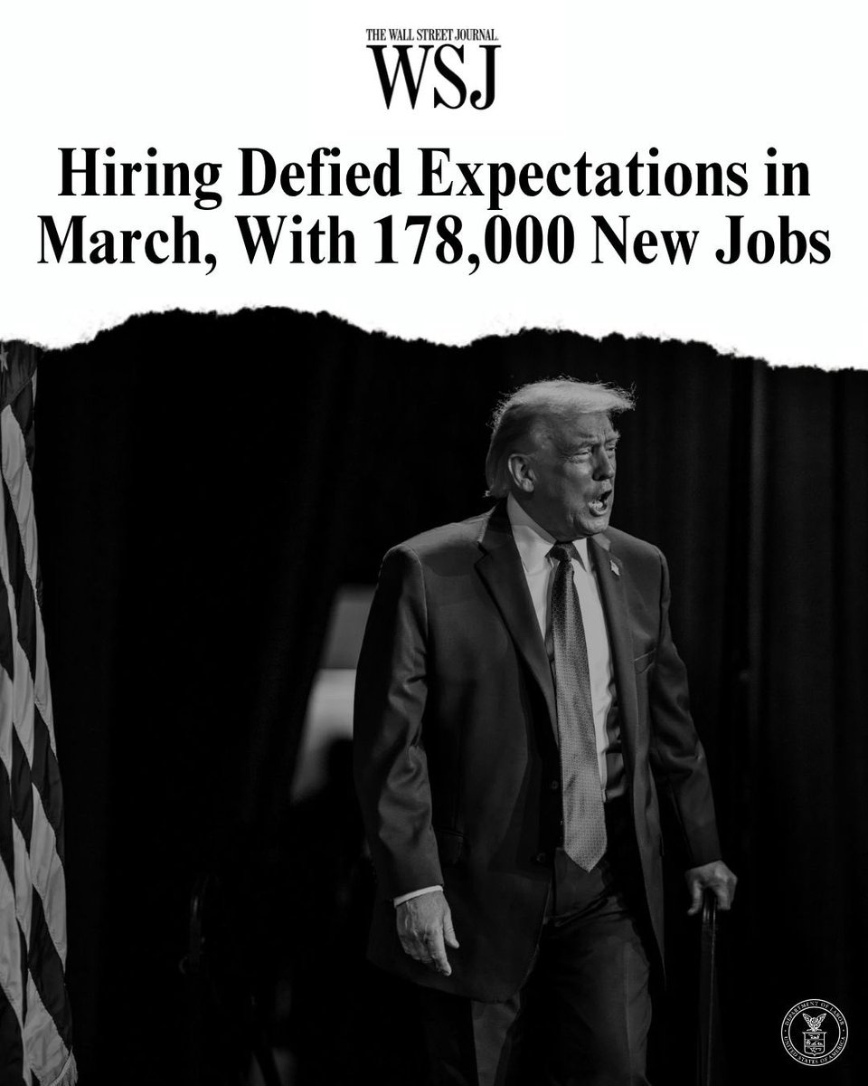 Congressman Russell Fry tweet media