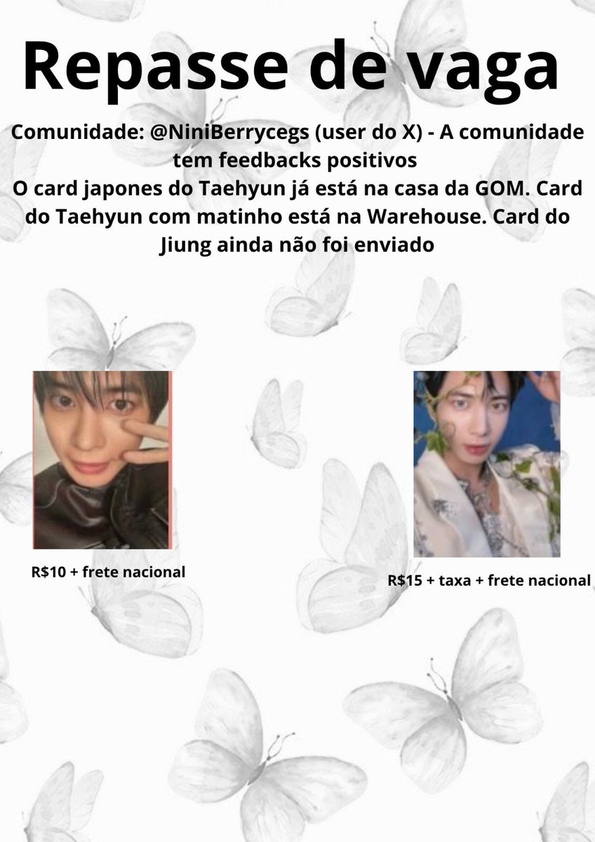 𝓜𝓾𝓰𝓱𝓮𝓽𝓽𝓸 ⋆. 𐙚 ˚ tweet media