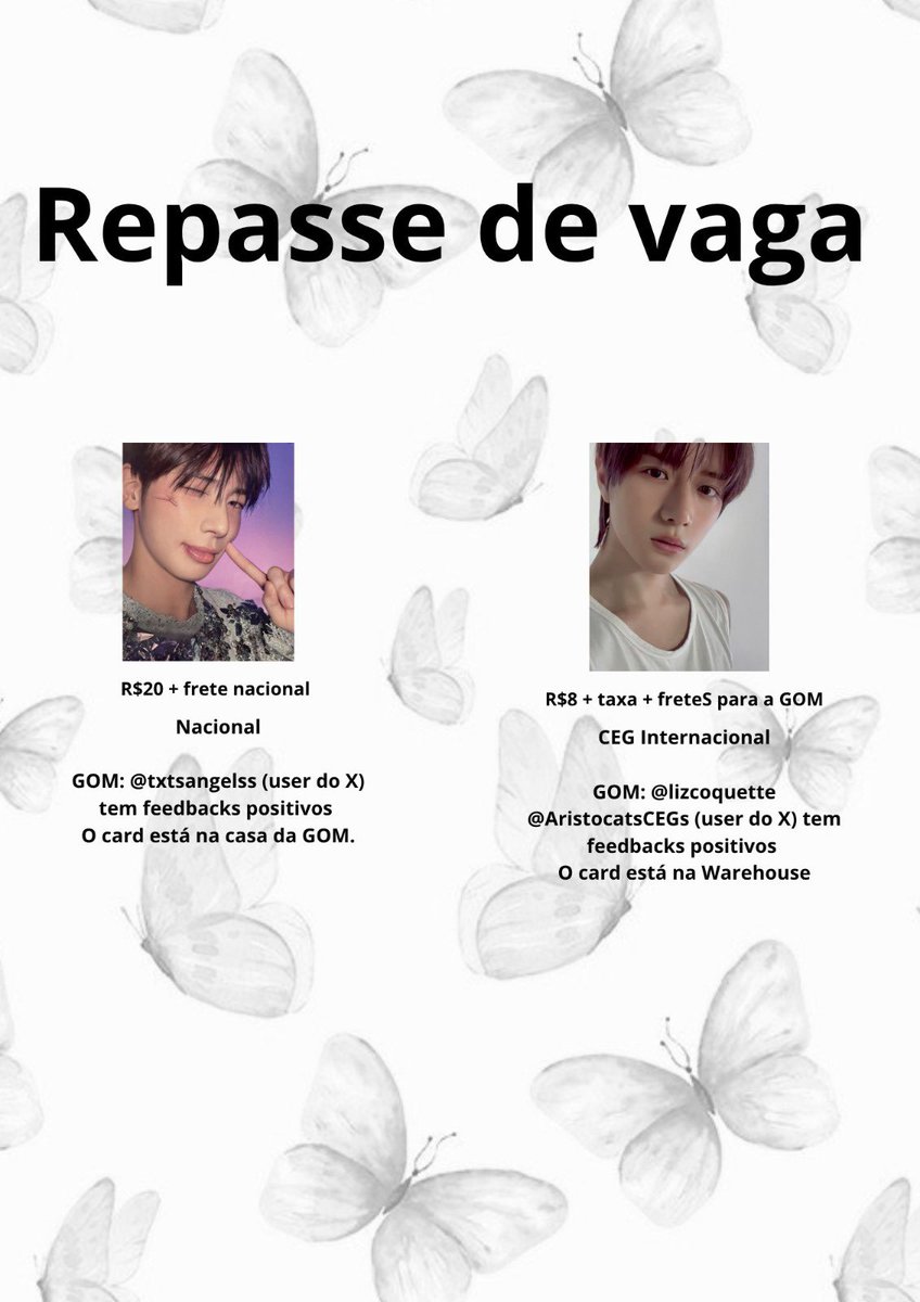 𝓜𝓾𝓰𝓱𝓮𝓽𝓽𝓸 ⋆. 𐙚 ˚ tweet media