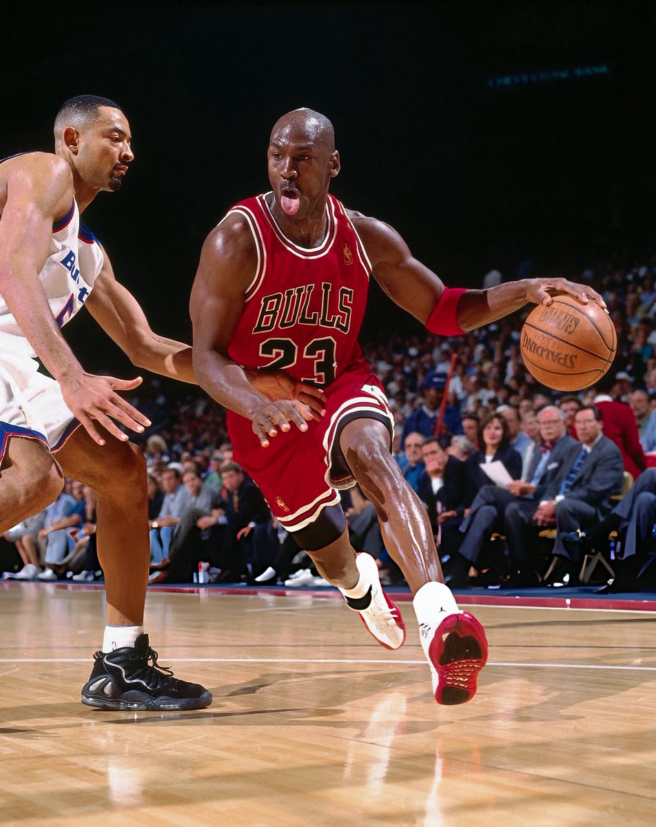 JordanMuse tweet media