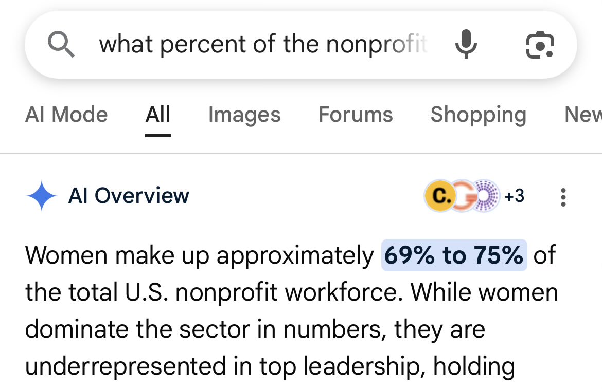 Helen Andrews tweet media