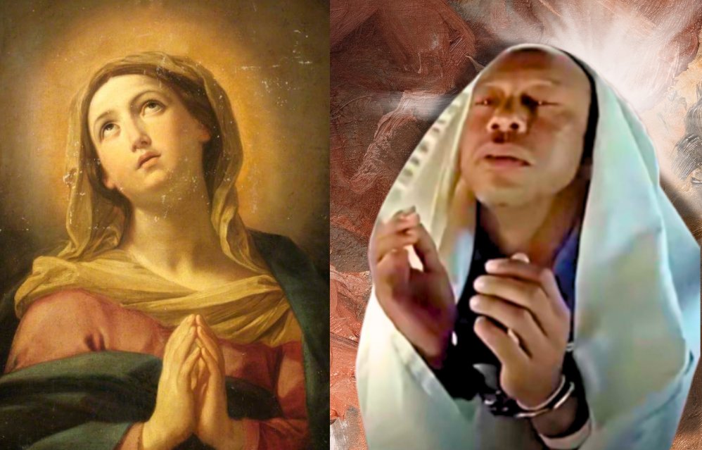 Dr. Jebra Faushay tweet media