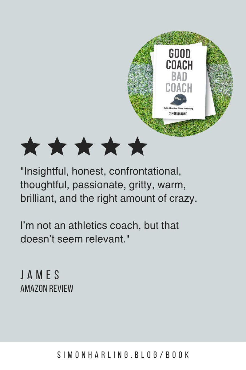 SiHarling tweet media