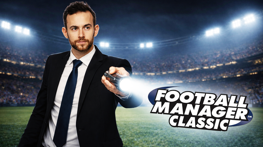 Alex Benito tweet media