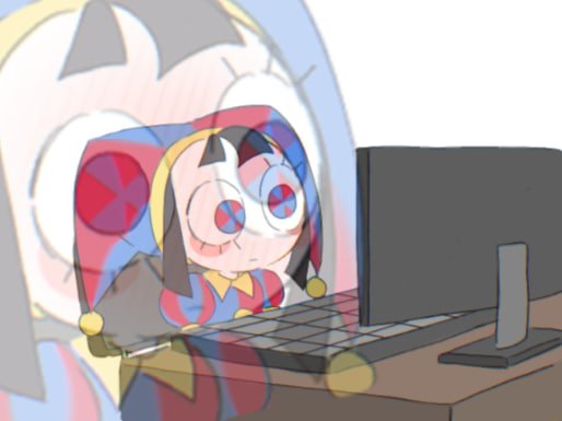 V L A D I V O S T O K tweet media