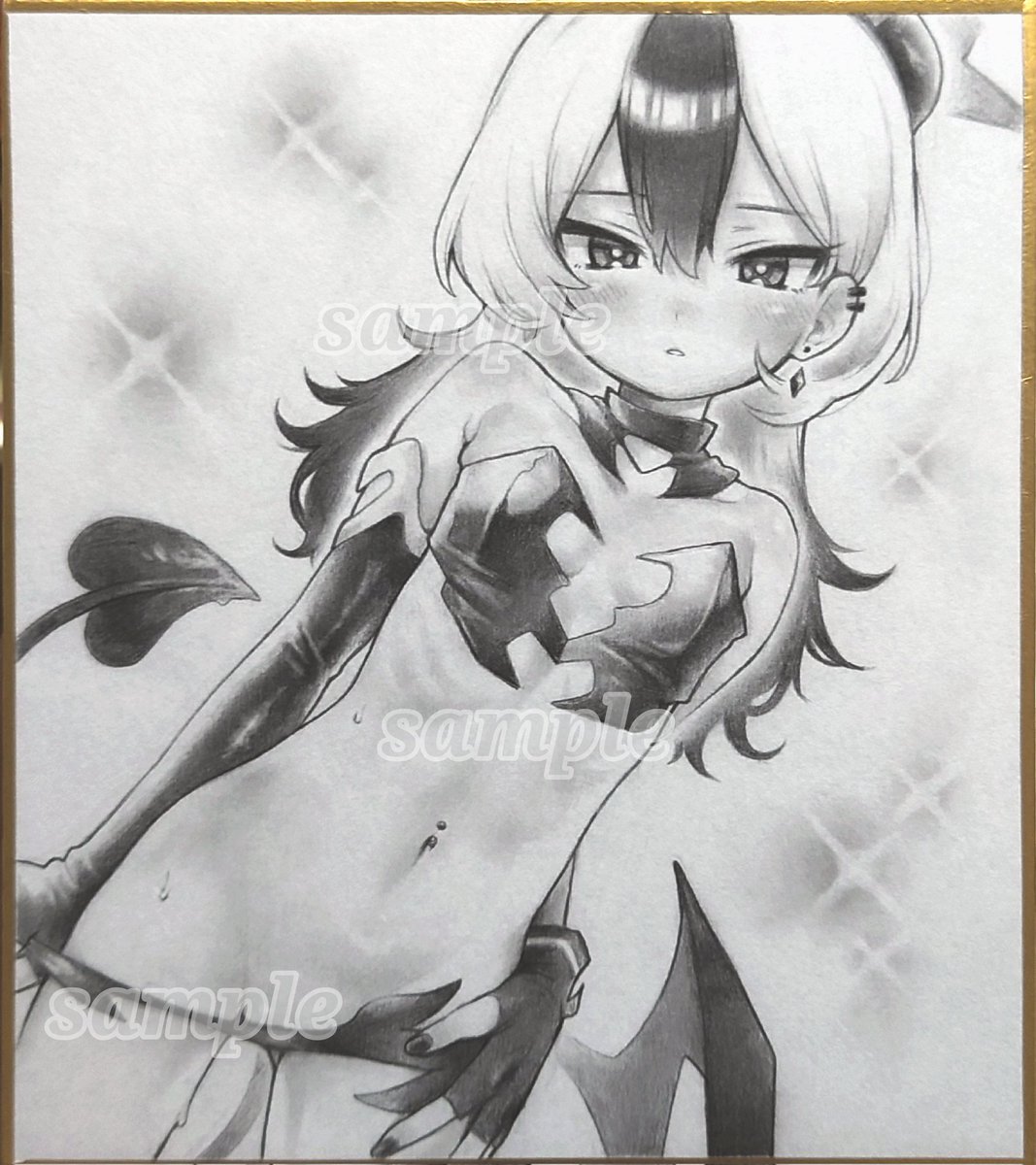 โญ ๐๐๐ฎ๐ค๐ ๐ค tweet media