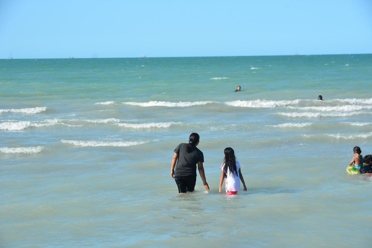 Petróleos Mexicanos tweet media