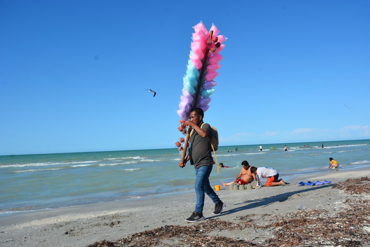 Petróleos Mexicanos tweet media