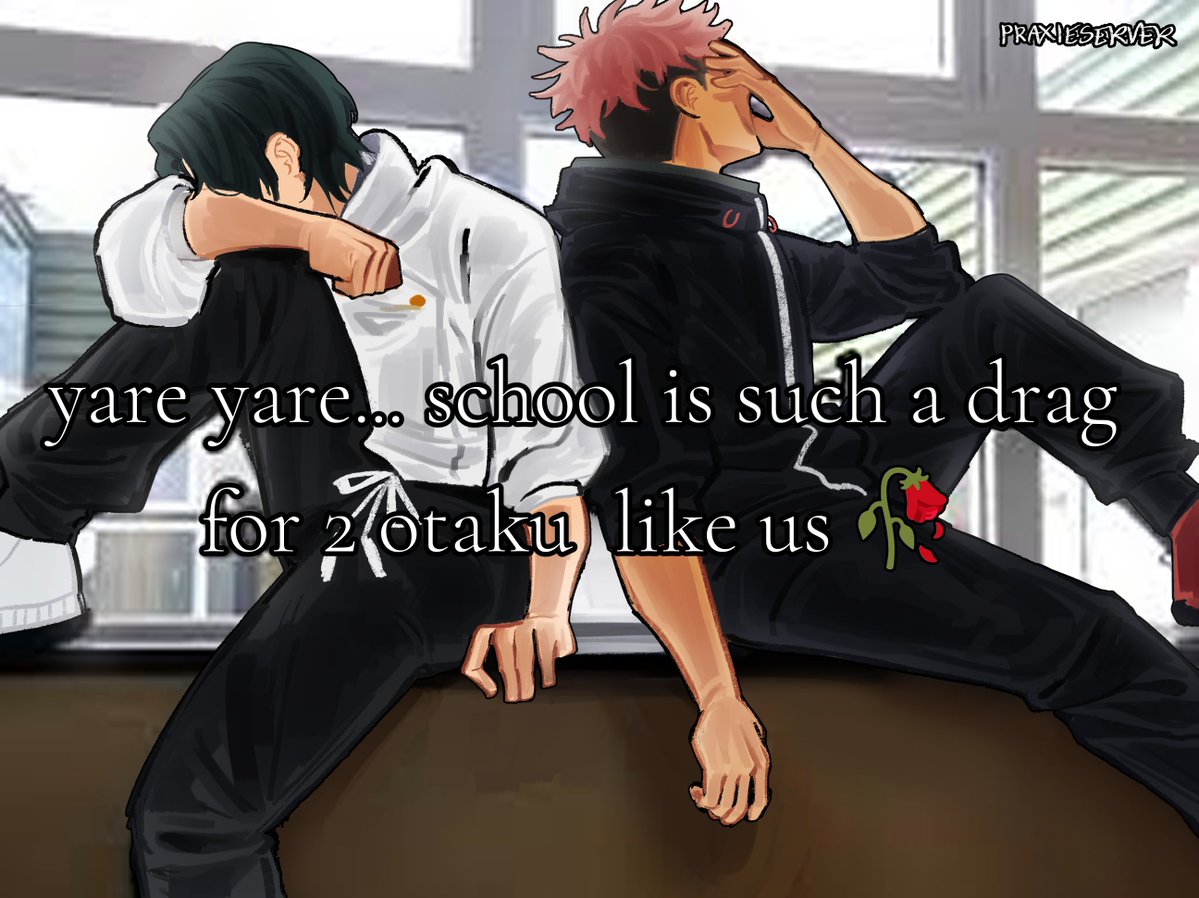 prax 🍰 C0MMS OPEN tweet media