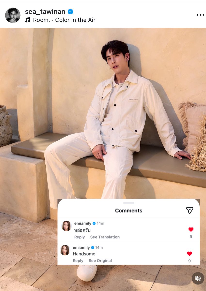 𝗹𝗶𝗹𝘆 ˖°𓇼🌊🫧🩵 tweet media