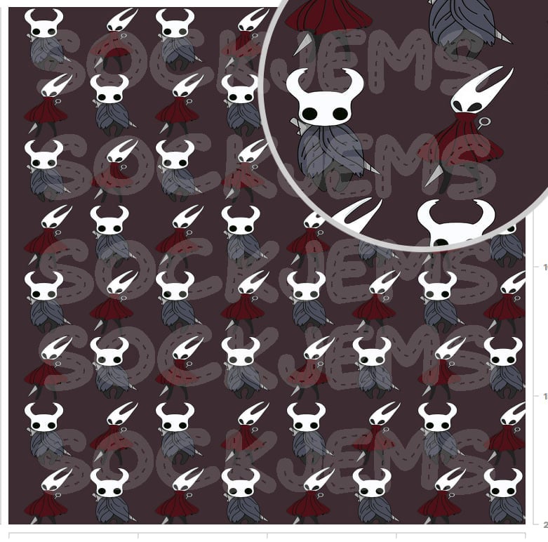 SockJems tweet media