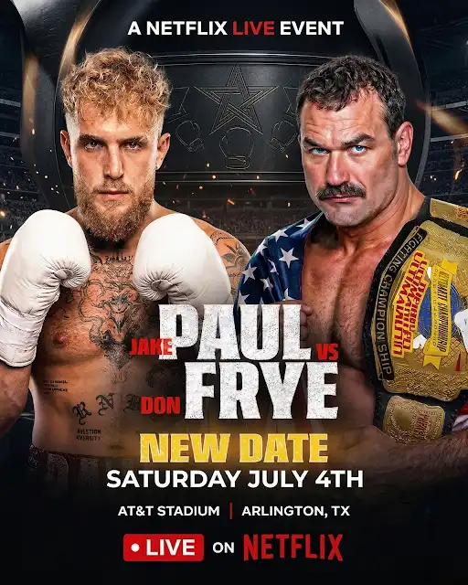 TheDeadwood tweet media