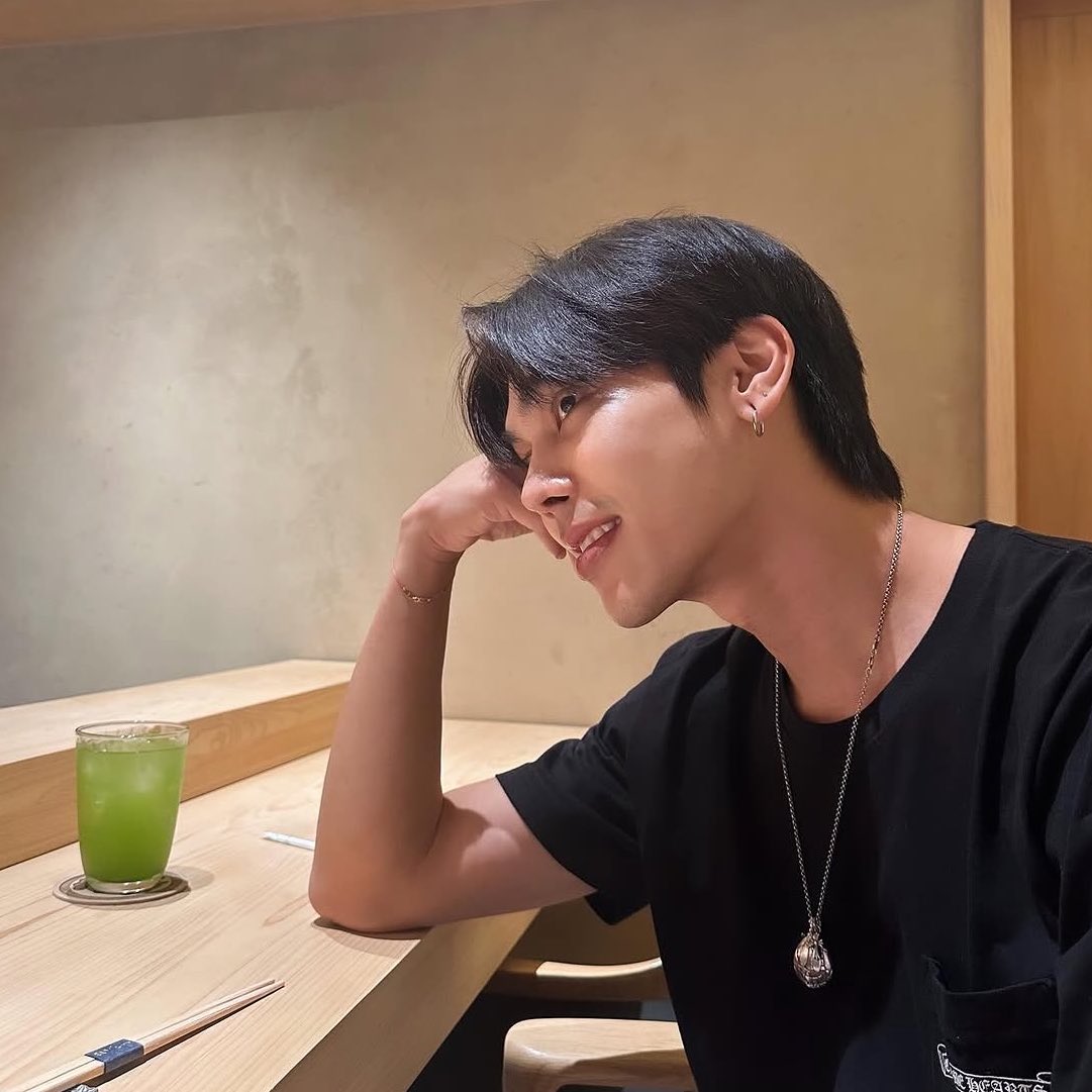 𝐣𝐨𝐨𝐧𝐣𝐨𝐨bom.💥💢 tweet media