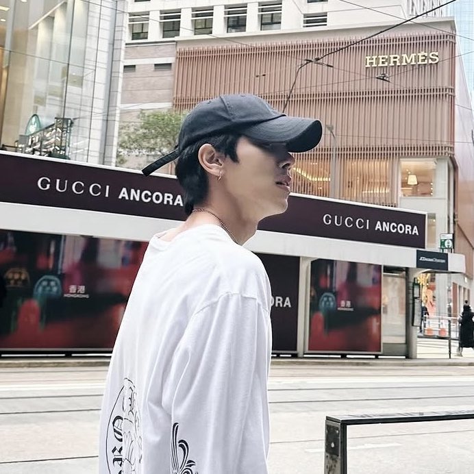 𝐣𝐨𝐨𝐧𝐣𝐨𝐨bom.💥💢 tweet media