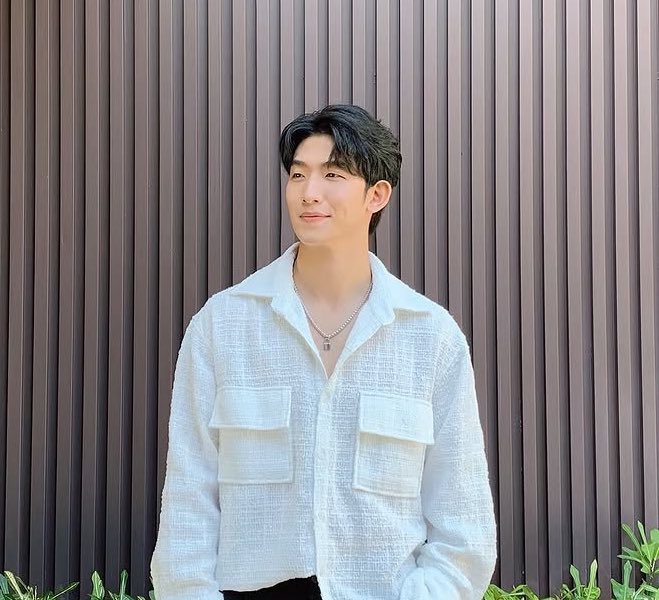 𝐣𝐨𝐨𝐧𝐣𝐨𝐨bom.💥💢 tweet media