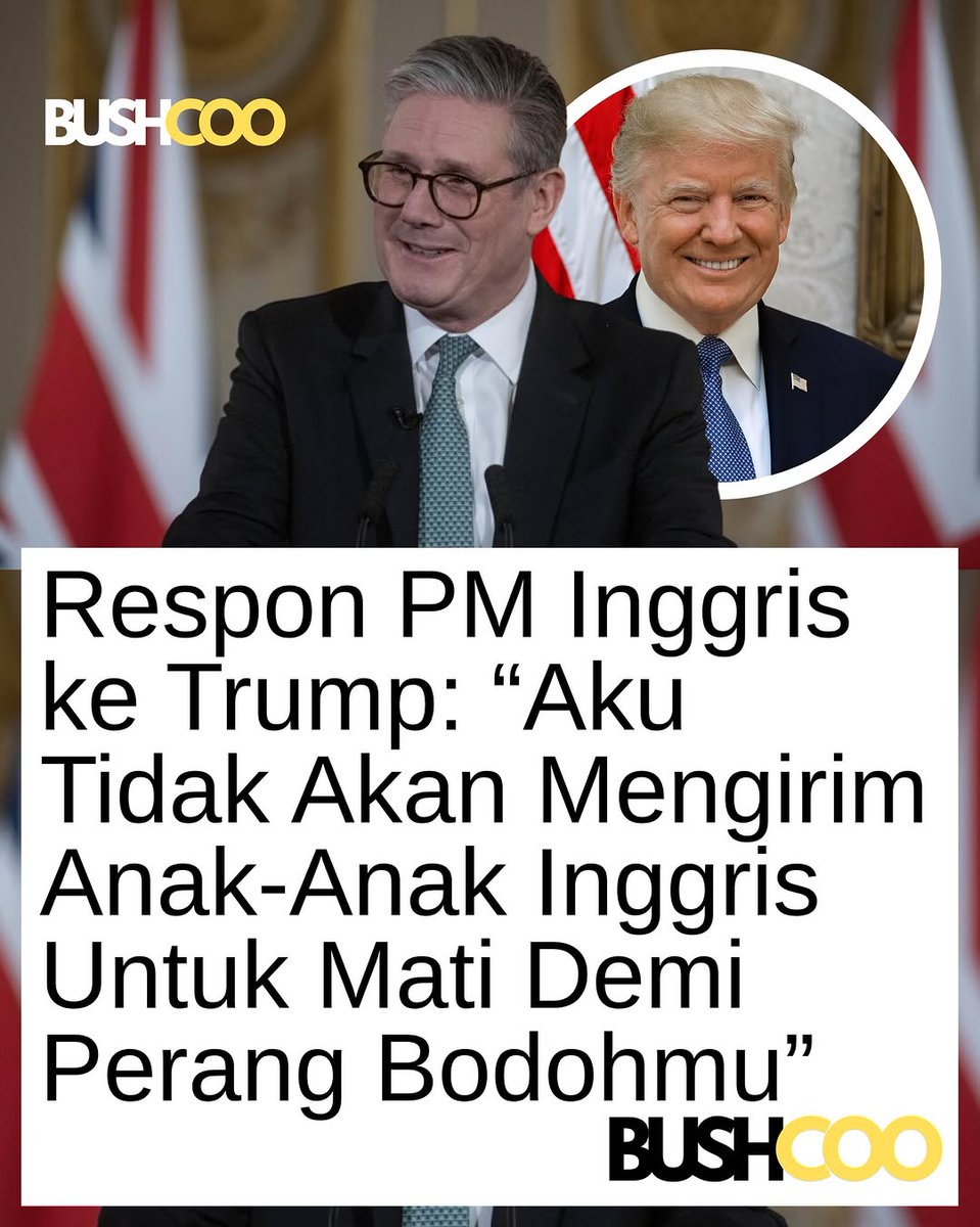 Denni Sauya tweet media