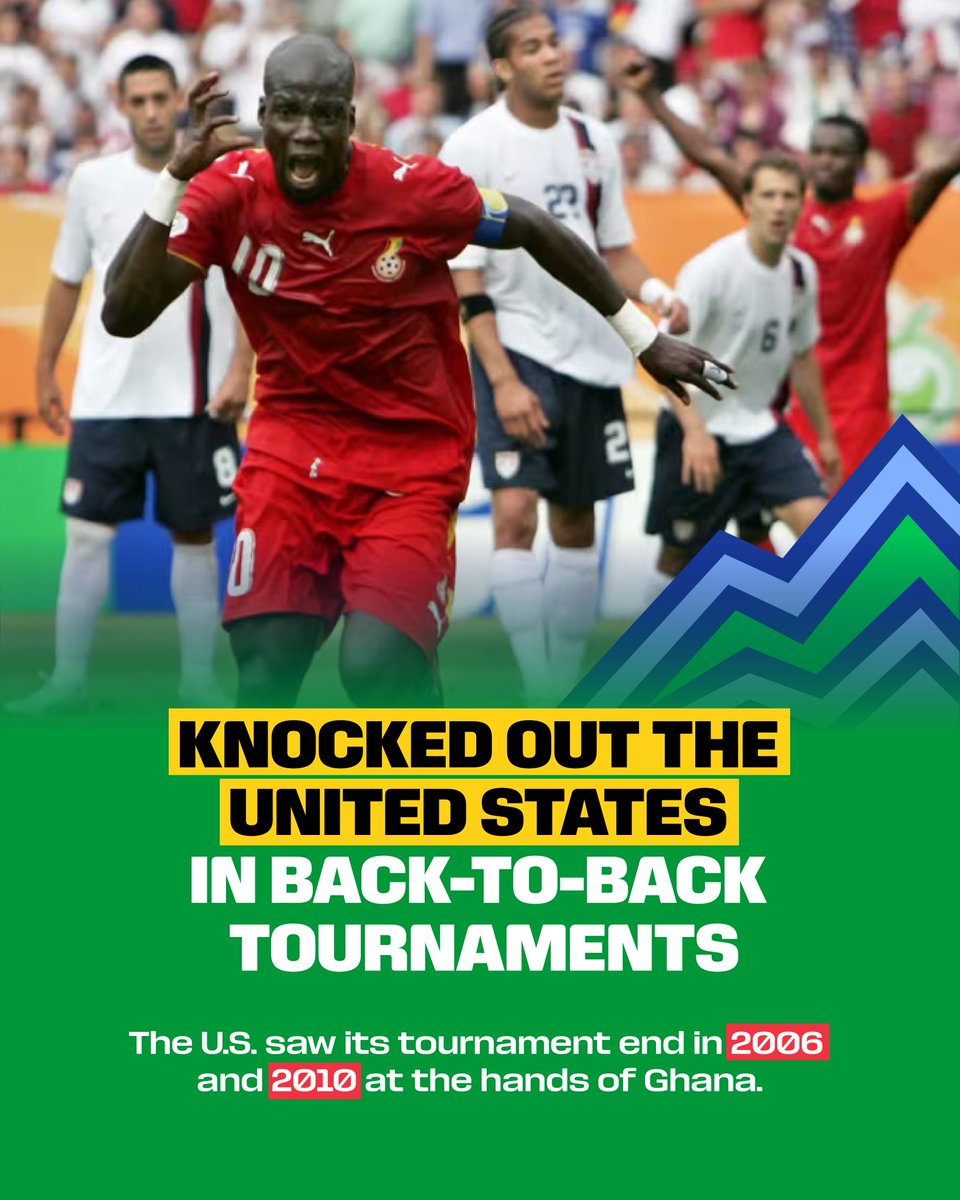 FIFA World Cup 26 Philadelphia™ tweet media