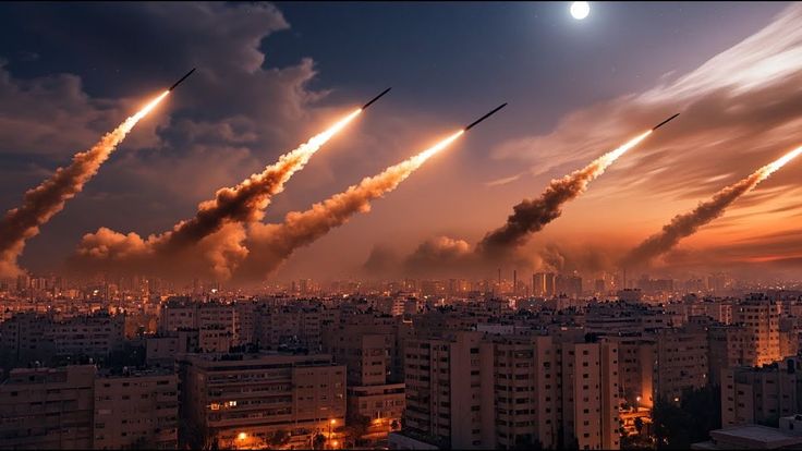 USWarTroops tweet media