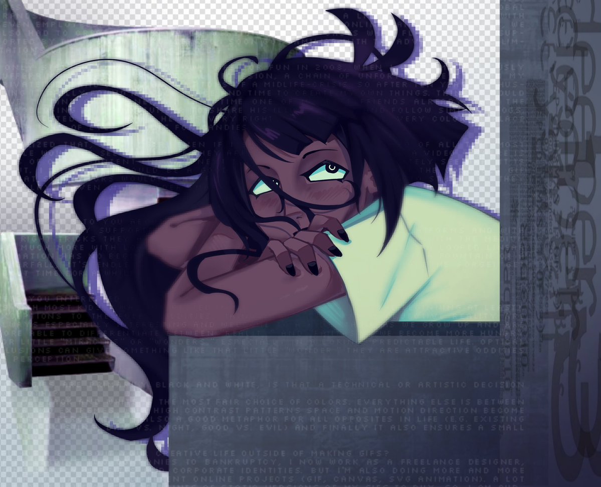 AnoKasper tweet media