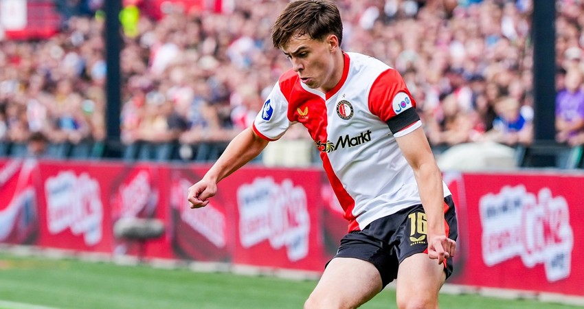 ๐
๐๐ฒ๐๐ง๐จ๐จ๐ซ๐ ๐๐จ๐ฅ๐ฌ๐ค๐ ๐ต๐ฑ tweet media