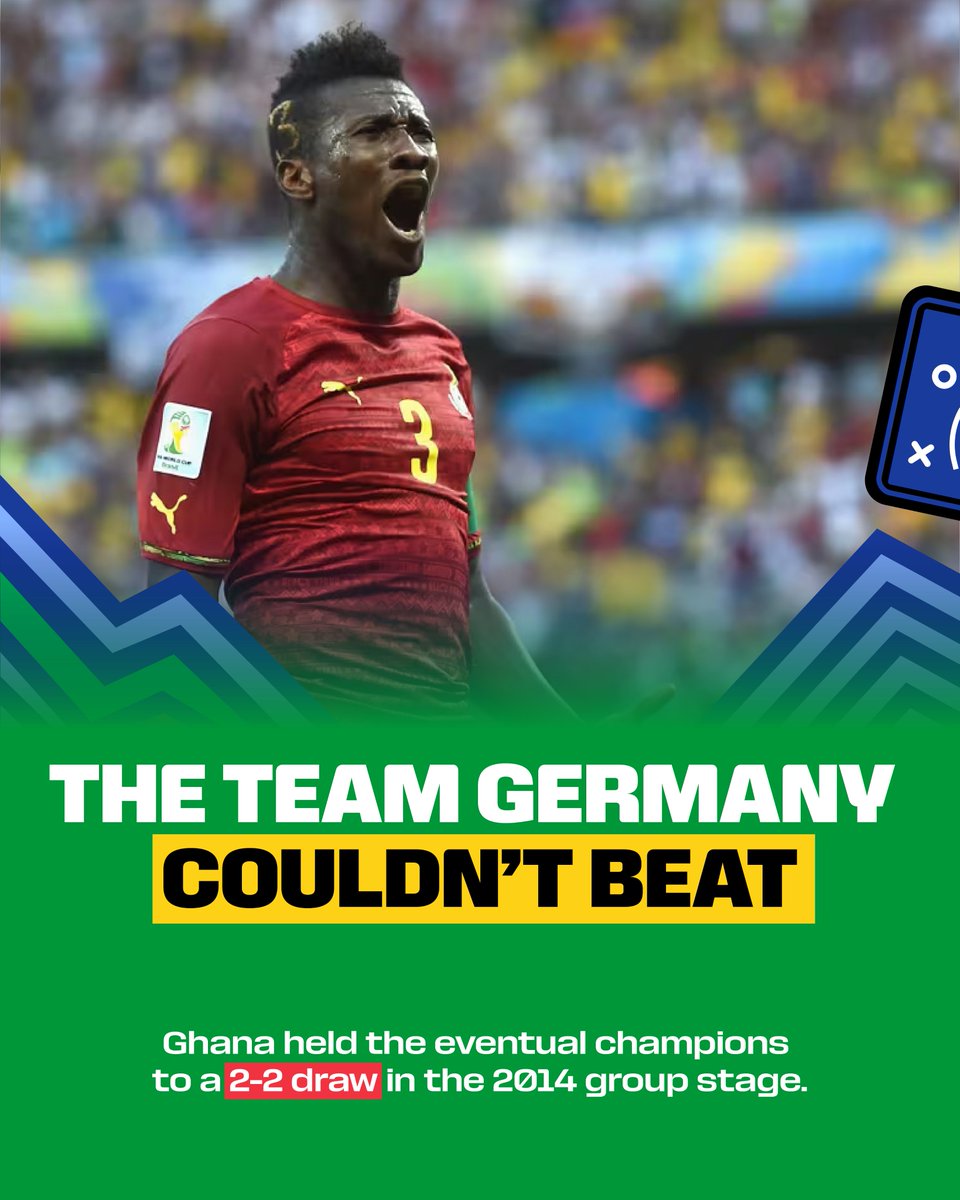 FIFA World Cup 26 Philadelphia™ tweet media