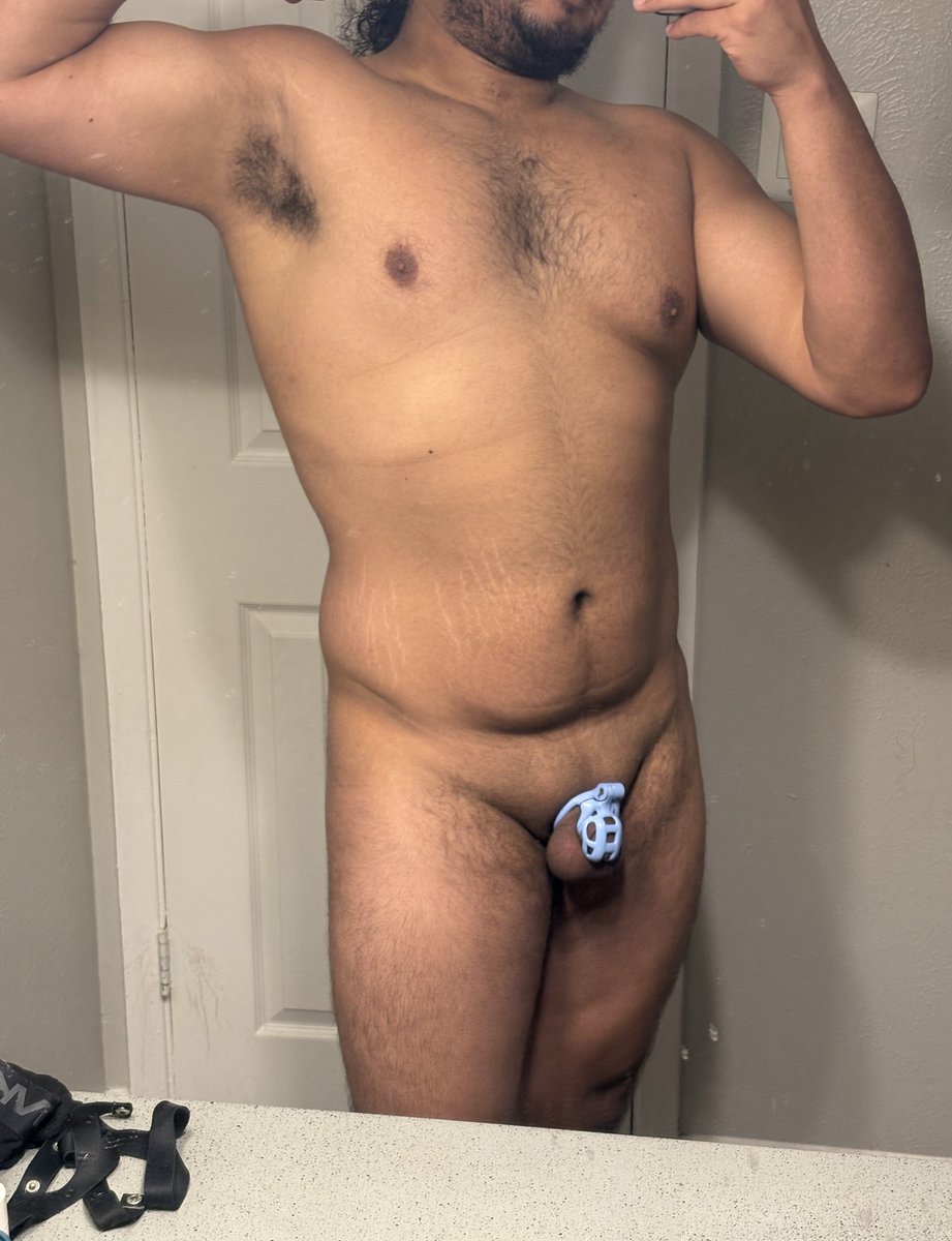 Puppy Azule 🐾 tweet media