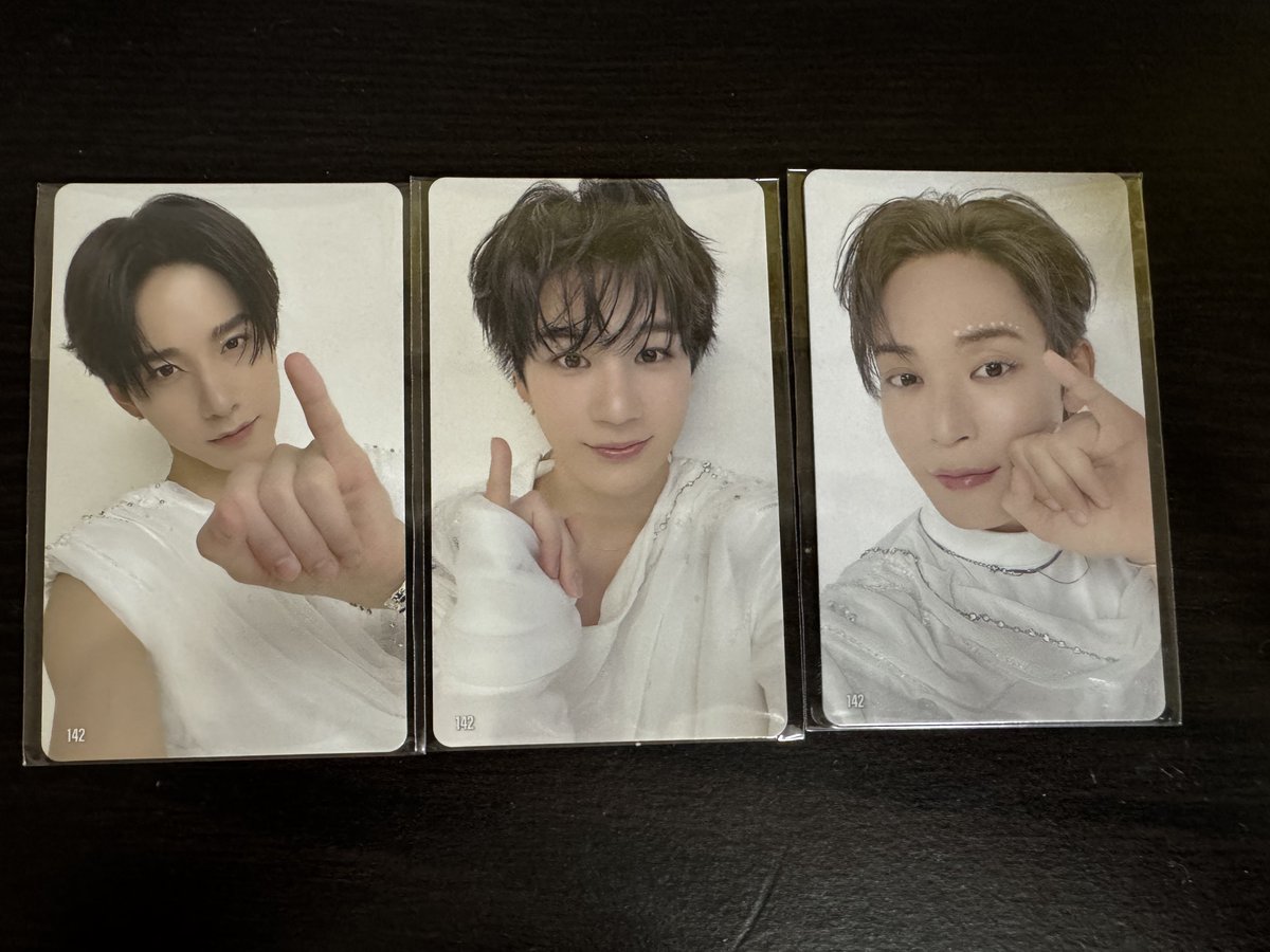 くなゃん tweet media