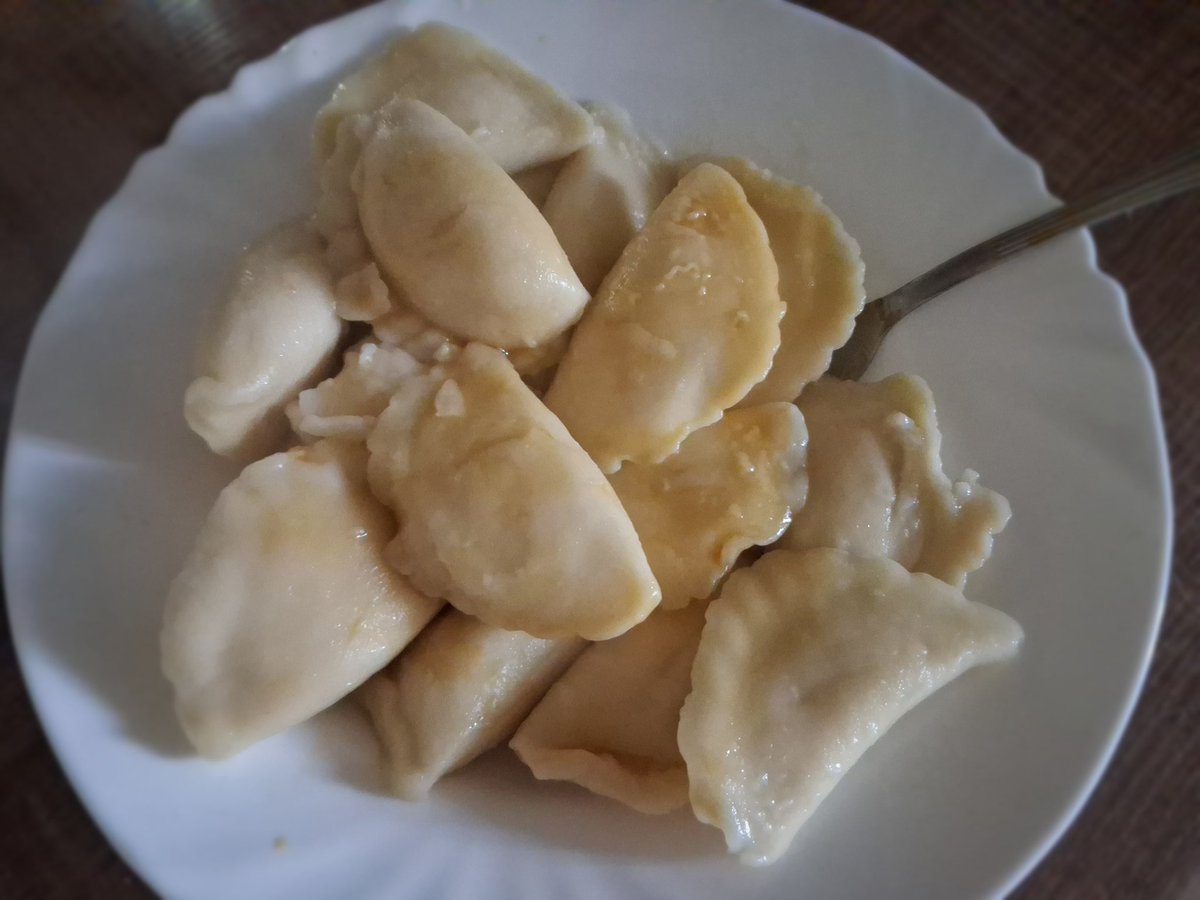 𝕭𝖗𝖚𝖓𝖎𝖆⚡️🇩🇪 tweet media