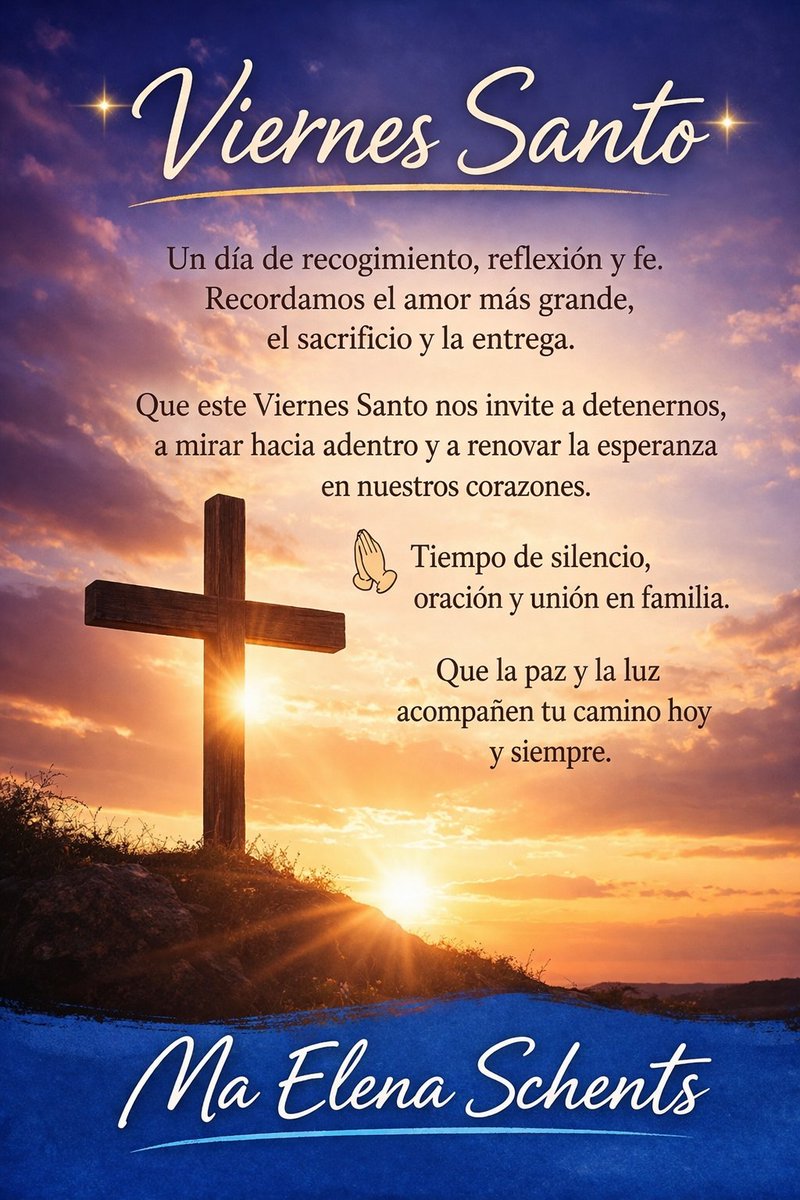 MariaSchents's tweet photo. https://t.co/LtYp892x09