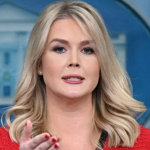 DonkConnects ♻️™ tweet media