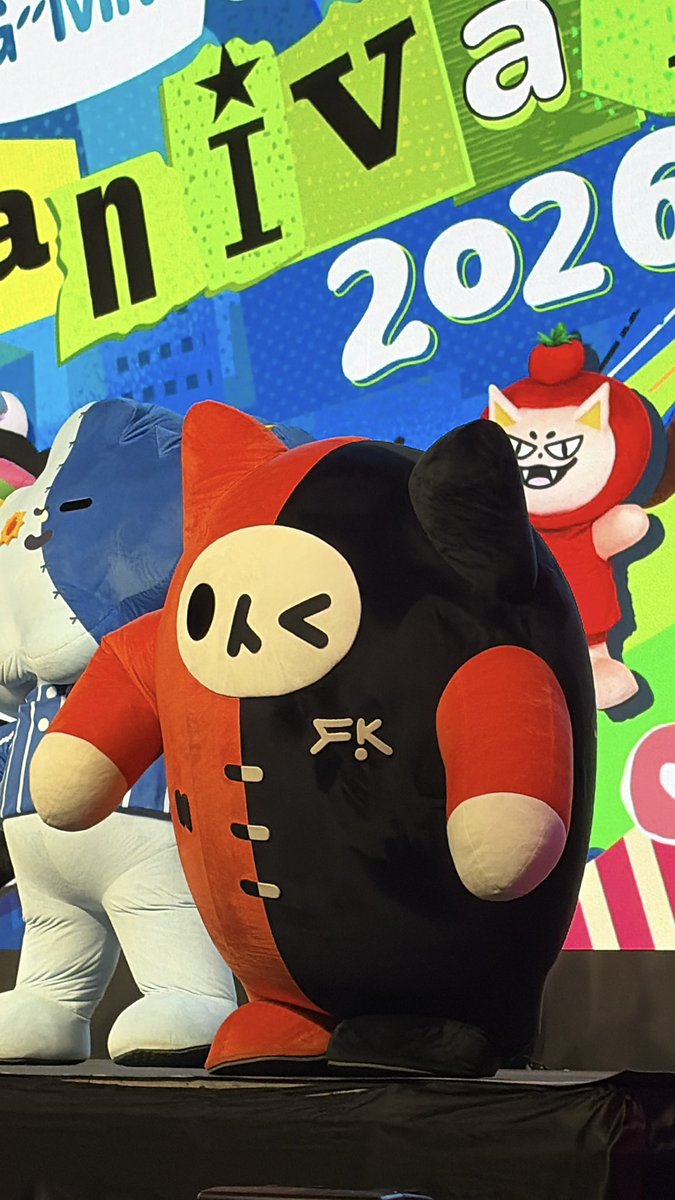 YUZU MUMU tweet media