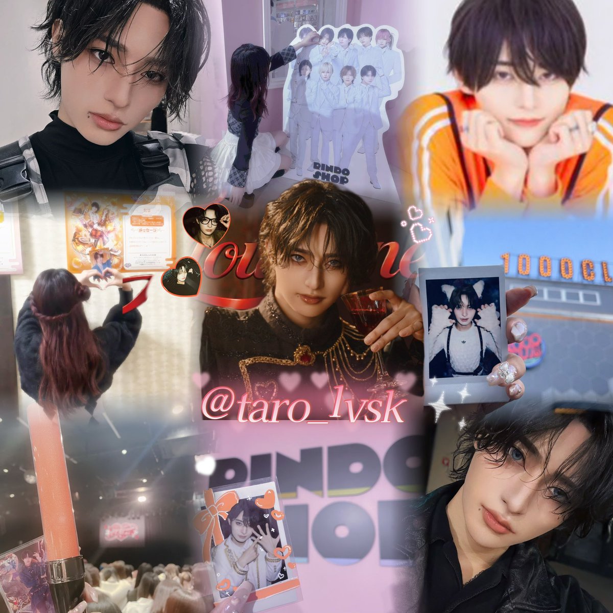 ここ (@koko__xx_) / Posts / X