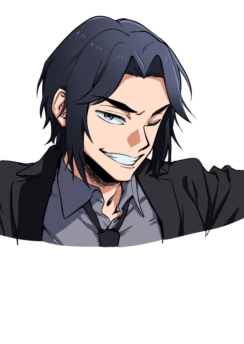 omiso_trpg's tweet photo. フォロワーにあげた🐍原 https://t.co/OzzosF4YWF