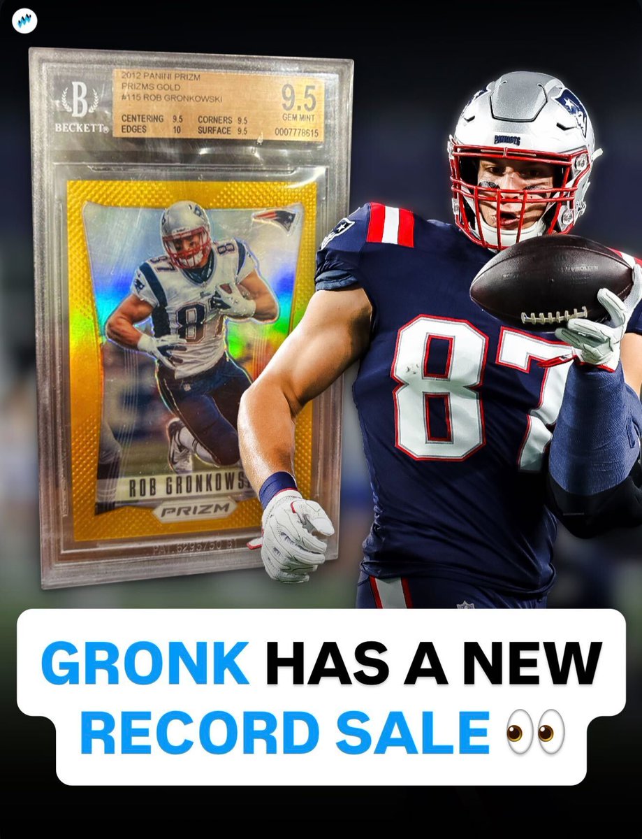 Market Movers tweet media