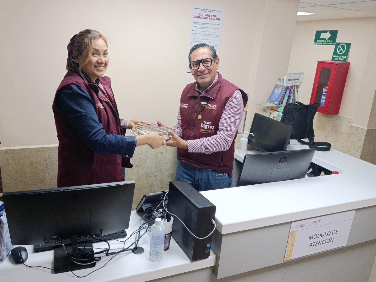 Estephanie Valente 🌸 tweet media